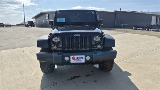 jeep wrangler unlimited 2016 1C4BJWDG0GL230338 image jeep wrangler unlimited 2016 1C4BJWDG0GL230338 image